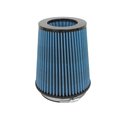 Afe Power 5-1/2F X 7B X 5-1/2T (INV) X 8H IN (IM), AIR FILTER PRO 5R 24-91007